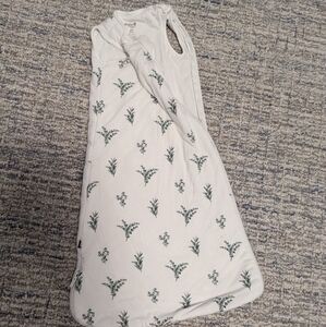 Kyte Baby XS sleep sack